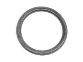 236 р. Прокладка-кольцо масляного радиатора TOYOTA LAND CRUISER 1VD-FTV 07- TOYOTA 90301-24021  с доставкой в г. Кемерово. Увеличить фотографию 1