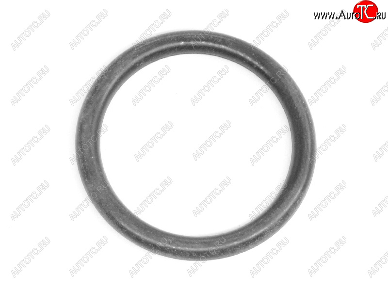 236 р. Прокладка-кольцо масляного радиатора TOYOTA LAND CRUISER 1VD-FTV 07- TOYOTA 90301-24021  с доставкой в г. Кемерово