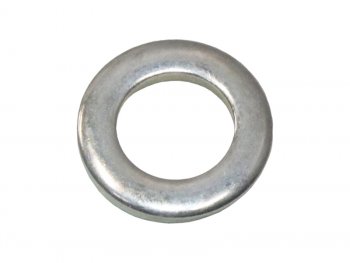 Шайба ступицы FR регулировочная TOYOTA TOYOTA 90201-08042