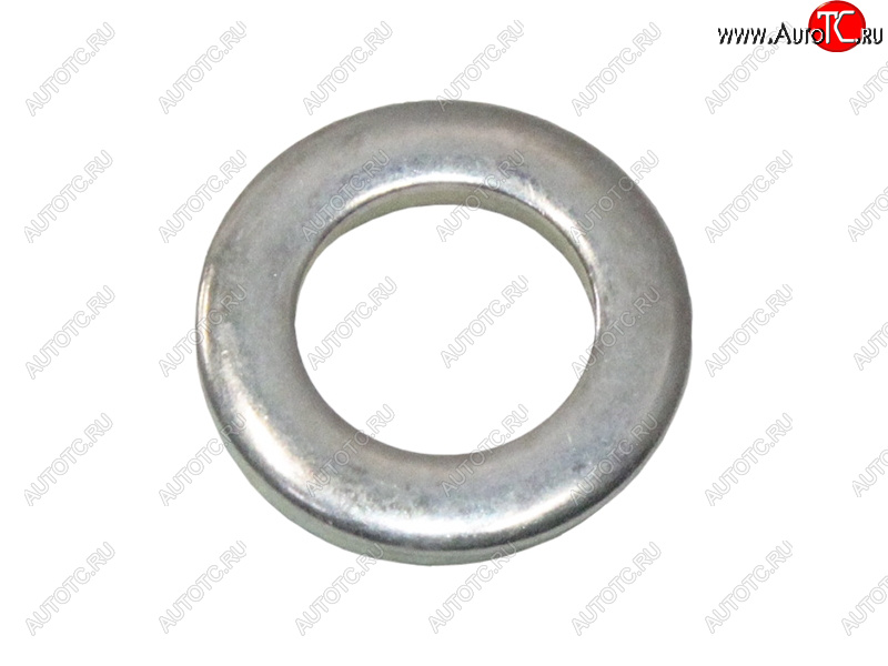 220 р. Шайба ступицы FR регулировочная TOYOTA TOYOTA 90201-08042  с доставкой в г. Кемерово