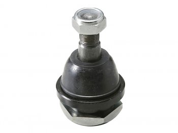 Шаровая опора переднего нижнего рычага NISSAN DATSUN 97-02FRONTIER 97-04NP300 08-LH=RH CTR CB0324