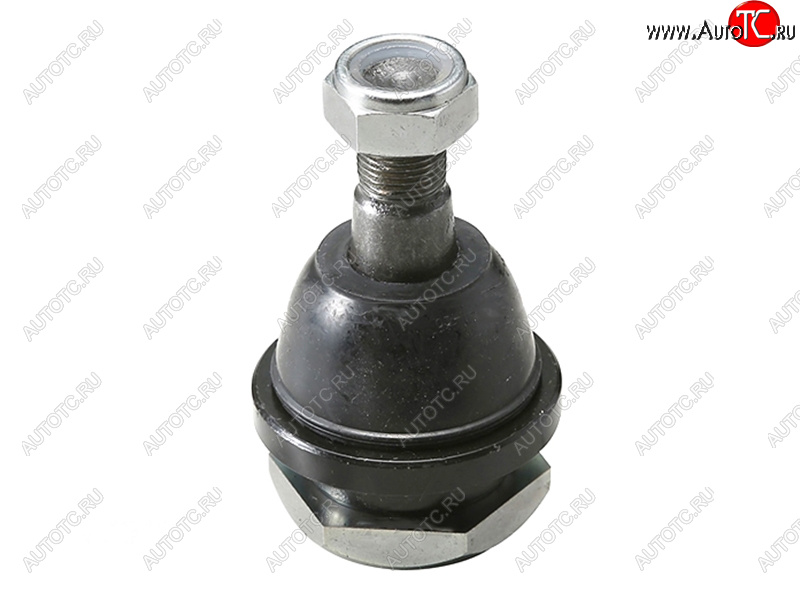 2 979 р. Шаровая опора переднего нижнего рычага NISSAN DATSUN 97-02FRONTIER 97-04NP300 08-LH=RH CTR CB0324  с доставкой в г. Кемерово