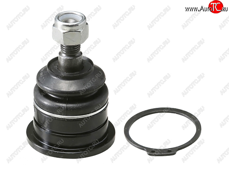 2 099 р. Шаровая опора NISSAN FRONTIER 98-00ATLASCONDOR F23 92-07DATSUN D22 97-02 CTR CB0323  с доставкой в г. Кемерово
