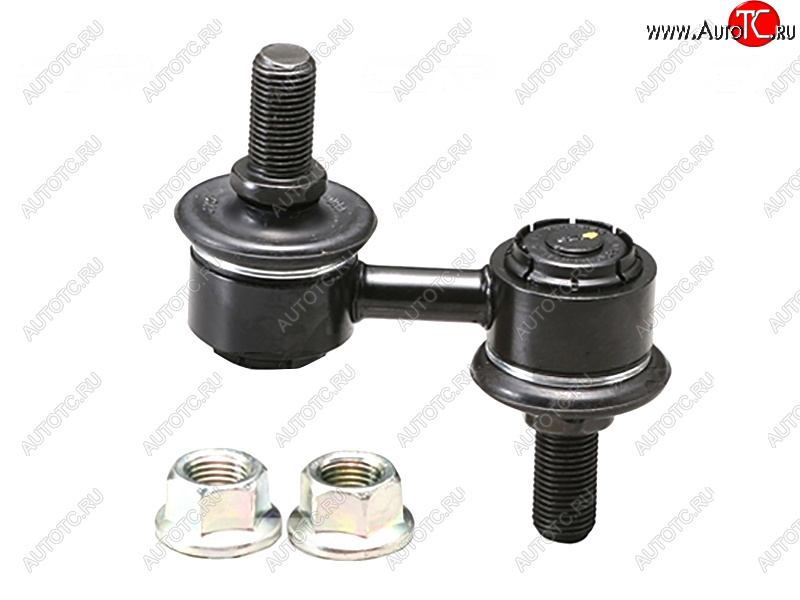 1 199 р. Тяга стабилизатора переднего HYUNDAI H1STAREX 97-07MITSUBISHI DELICA 94-04SPACE GEAR 94-02L300 8 CTR CL0320  с доставкой в г. Кемерово