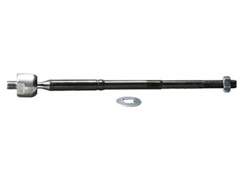 Тяга рулевая TOYOTA COROLLAFIELDER 160 12- CTR CR0652