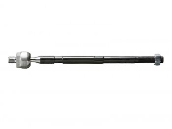 Тяга рулевая TOYOTA AVALONCAMRYGRACIAMARK2PRONARDSCEPTERSIENNASOLARAWINDOMLEXUS ES300 96-03 CTR CR0605