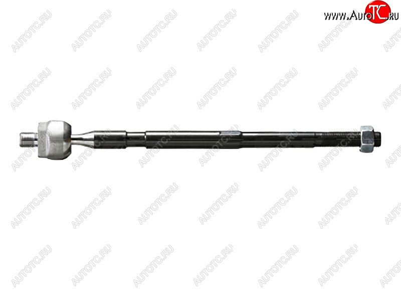 1 639 р. Тяга рулевая TOYOTA AVALONCAMRYGRACIAMARK2PRONARDSCEPTERSIENNASOLARAWINDOMLEXUS ES300 96-03 CTR CR0605  с доставкой в г. Кемерово