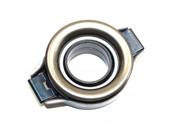 Выжимная муфта сцепления NISSAN CA20ECA20SKA24ECA16DLD20 NTN FCR62-28-7/2E