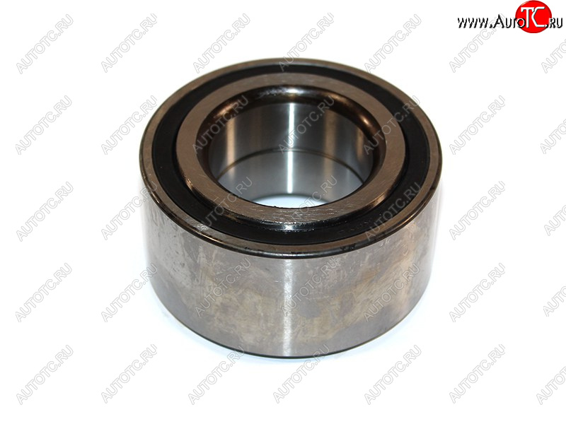 3 699 р. Подшипник передней ступицы HONDA CR-V RD1RD2CIVIC 95-06 EKEUEPESEJ9EN12 KOYO DAC4379W-1CS57  с доставкой в г. Кемерово
