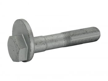 Болт-эксцентрик 14*73*1.5 HYUNDAI TUCSON (LM) 09-15, TUCSON (NX4) 20-, SANTAFEMAXCRUZ (DMNC) 12-18 CTR GC0004