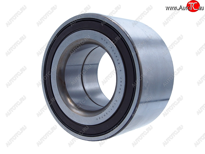 4 799 р. Подшипник передней ступицы MAZDA 3AXELA BK#, BL# 03-, MAZDA 6 07- (с ABS) SNR GB35270  с доставкой в г. Кемерово