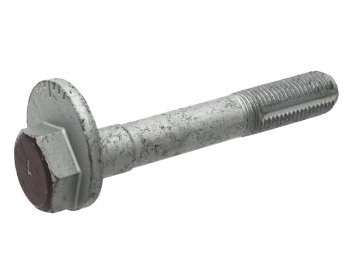 Болт-эксцентрик 14*90*1.5 KIA SORENTO (XM) 09-12, MOHAVEBORREGO (HM) 07- CTR GC0006