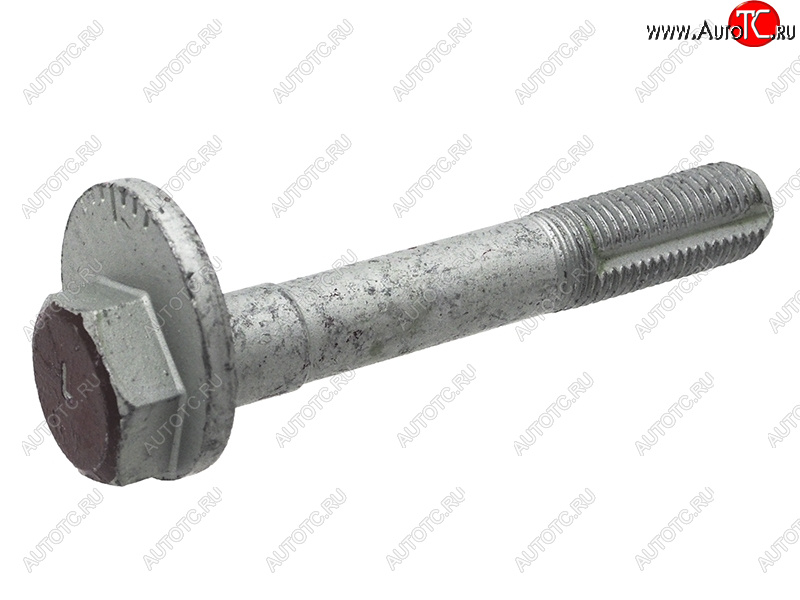 749 р. Болт-эксцентрик 14*90*1.5 KIA SORENTO (XM) 09-12, MOHAVEBORREGO (HM) 07- CTR GC0006  с доставкой в г. Кемерово
