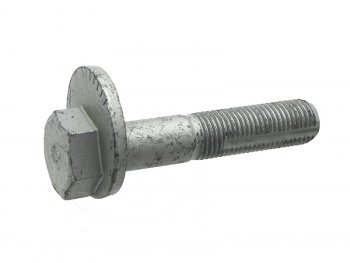 Болт-эксцентрик 14*67*1.5 KIA SORENTO (XM) 12-14 RH CTR GC0007