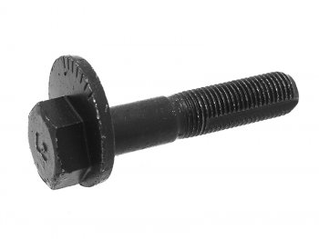 Болт-эксцентрик 14*67*1.5 KIA SORENTO (XM) 12-14 LH CTR GC0008