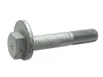 Болт-эксцентрик 14*76.5*1.5 KIA SORENTO (XM,UM) 12-20 RH CTR GC0009