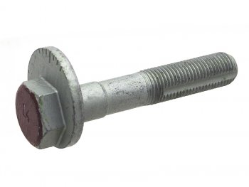 Болт-эксцентрик 14*76.5*1.5 KIA SORENTO (XM) 12- LH CTR GC0010