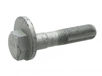 Болт-эксцентрик 14*65*1.5 HYUNDAI SANTA FE (DM) 12-, KIA CARNIVAL (YP) 14- CTR GC0011