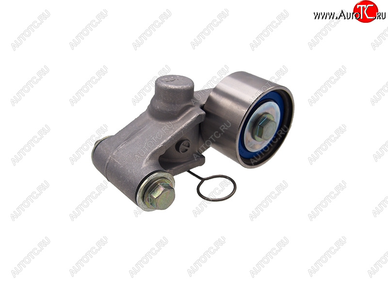 9 749 р. Натяжитель ремня ГРМ SUBARU EXIGA 08-FORESTER 05-IMPREZA 05-LEGACY 05- EJ20# GMB GHAT147  с доставкой в г. Кемерово