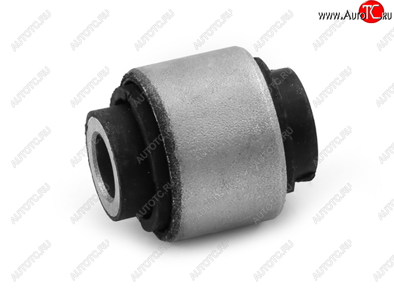 499 р. Сайлентблок Audi A3 03-13  Q3 11-19  Chery Tiggo 4 17-19  Skoda Karoq 17-  Kodiaq 16-22  Octavi HOSU HSS0161  с доставкой в г. Кемерово