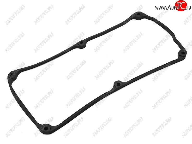 1 359 р. Прокладка клапанной крышки MITSUBISHI PAJERO MINIJUNIORMINICATOPPO BJ 4A31 STONE JC-33085-1-P  с доставкой в г. Кемерово