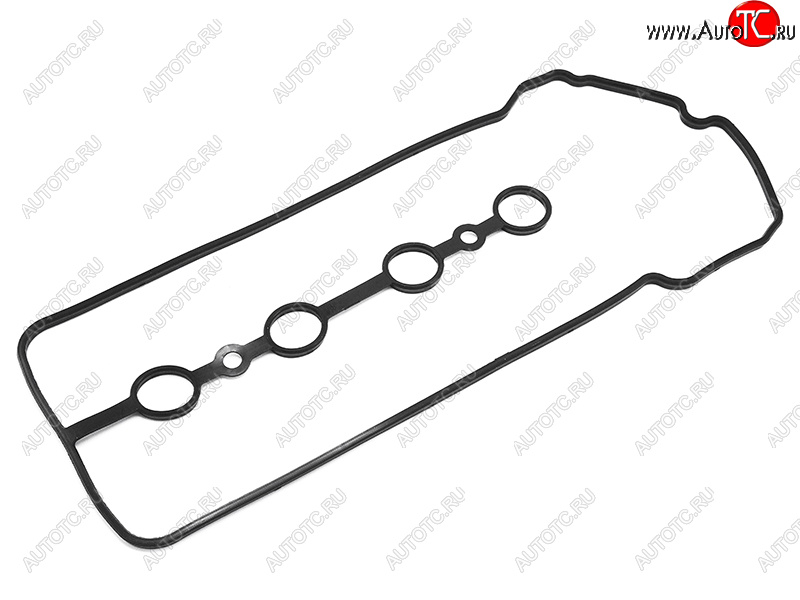 1 229 р. Прокладка клапанной крышки TOYOTA COROLLAVITZIST 1-2NZ-FE 99- STONE JC-13126-P  с доставкой в г. Кемерово