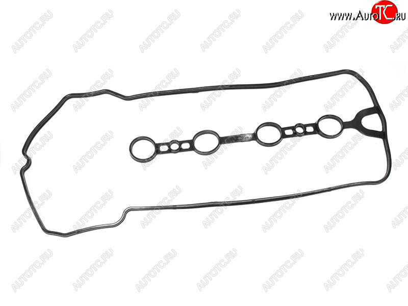 979 р. Прокладка клапанной крышки TOYOTA COROLLA NZE14#NZE15#ALLIONPREMIO NZT26# 1NZ-FE 04- STONE JC-13168-P  с доставкой в г. Кемерово