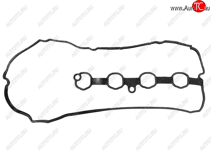 1 369 р. Прокладка клапанной крышки MAZDA CX-5 2,0 STONE JC-23075-P  с доставкой в г. Кемерово