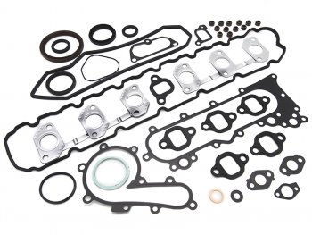 14 399 р. Ремкомплект ДВС TOYOTA LAND CRUISER HZJ7#HZJ8# 1HZ 90- STONE JFS-10309  с доставкой в г. Кемерово. Увеличить фотографию 1