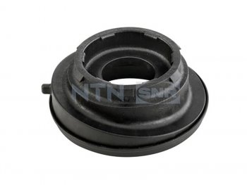 1 489 р. Подшипник скольжения опоры стойки передней MAZDA 3ATENZA 03-13MAZDA 5 05-PREMACY 05-10FORD FOCUS SNR M25211  с доставкой в г. Кемерово. Увеличить фотографию 1