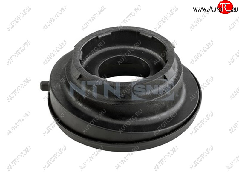 1 489 р. Подшипник скольжения опоры стойки передней MAZDA 3ATENZA 03-13MAZDA 5 05-PREMACY 05-10FORD FOCUS SNR M25211  с доставкой в г. Кемерово