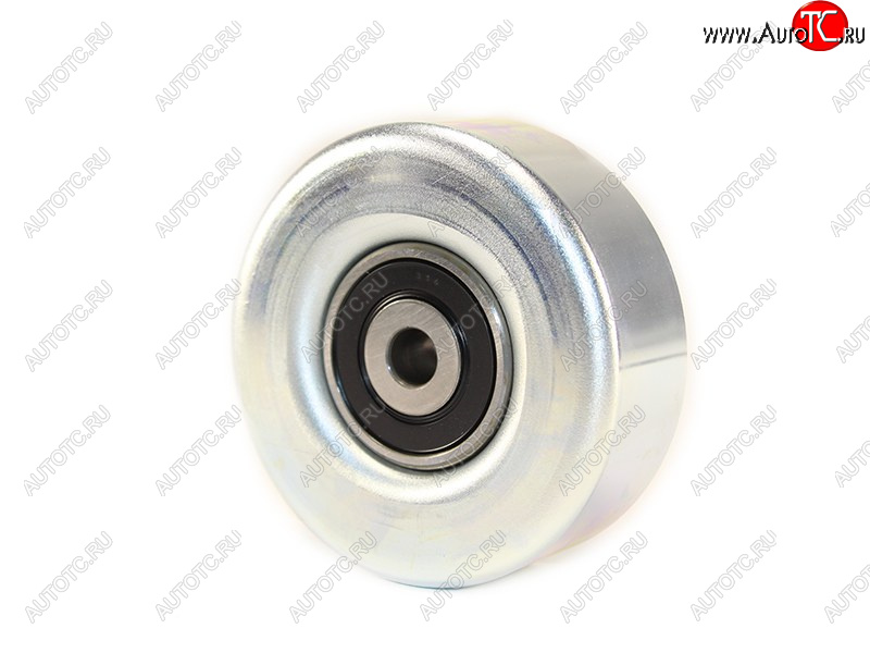 3 199 р. Ролик приводного ремня натяжной TOYOTA 3SZ-VE KOYO PU108526RMXW3  с доставкой в г. Кемерово