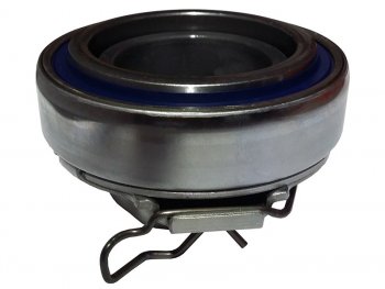 Выжимная муфта сцепления TOYOTA 1KZ1TR2TR22R2L2Y3VZ3L3Y 87-05 KOYO RCT356SA8