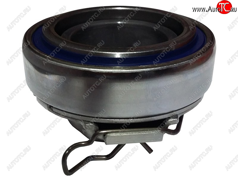 2 999 р. Выжимная муфта сцепления TOYOTA 1KZ1TR2TR22R2L2Y3VZ3L3Y 87-05 KOYO RCT356SA8  с доставкой в г. Кемерово