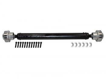 Вал карданный передний SUZUKI GRAND VITARA JT 05-16 SAT ST-123-0032