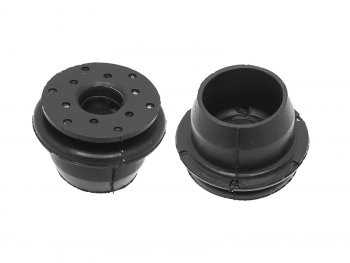 Втулка крепления радиатора нижняя TOYOTA SAT ST-220-0066