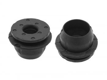 Втулка крепления радиатора нижняя TOYOTA SAT ST-220-0064