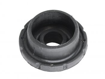Втулка крепления радиатора нижняя MAZDA3 03- SAT ST-220-0036