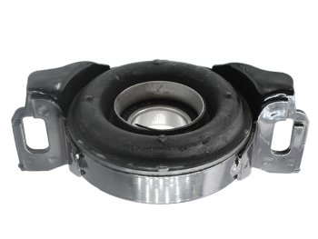 1 999 р. Подвесная муфта кардана TOYOTA CROWN 05-LEXUS IS250 05-13GS 05-11 2GR3GR4GR5GR SAT ST-37230-39095  с доставкой в г. Кемерово. Увеличить фотографию 1
