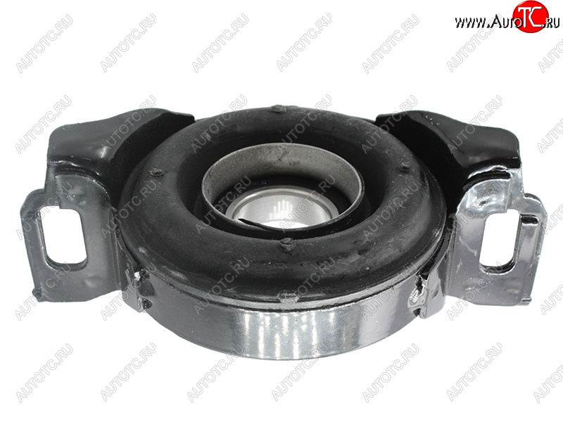 1 999 р. Подвесная муфта кардана TOYOTA CROWN 05-LEXUS IS250 05-13GS 05-11 2GR3GR4GR5GR SAT ST-37230-39095  с доставкой в г. Кемерово