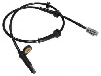 Датчик ABS перед LH-RH SAT Nissan X-trail  2 T31 (2007-2015) дорестайлинг, рестайлинг