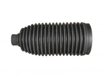 299 р. Пыльник рулевой рейки TOYOTA LAND CRUISER 200LEXUS LX460570 07-14 LH=RH SAT ST-45535-60020  с доставкой в г. Кемерово. Увеличить фотографию 1