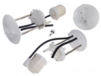 Фильтр топливный погружной TOYOTA FJ CRUISER 06-144RUNNER 02-09LEXUS GX470 02-09 USA SAT ST-77024-35040