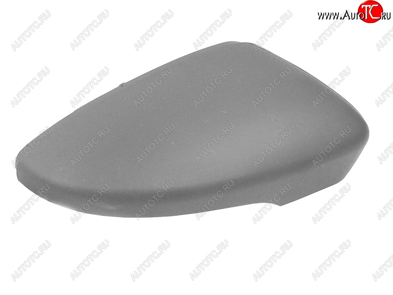 939 р. Накладка зеркала VW PASSAT B7 10-14PASSAT CC 08-16JETTA 11- RH SAT ST-VWA9-940M-1  с доставкой в г. Кемерово