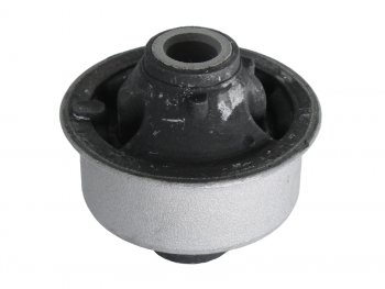 569 р. Сайлентблок Toyota Probox 02-  Vitz 99-05  Geely MK Cross 11-16  Scion xA 04-06  xB 03-06  Toyo BAIKOR BKS0161  с доставкой в г. Кемерово. Увеличить фотографию 1