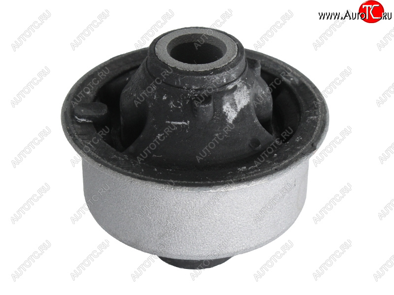 569 р. Сайлентблок Toyota Probox 02-  Vitz 99-05  Geely MK Cross 11-16  Scion xA 04-06  xB 03-06  Toyo BAIKOR BKS0161  с доставкой в г. Кемерово