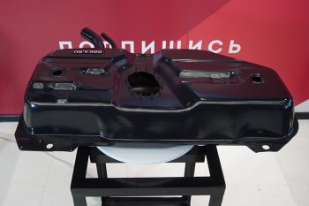 21 599 р. Топливный бак Fiat Palio, 2005-2012 г.в. (антикоррозия) Сталь 8 OS010 46437632 46777295 51853909 2007008 3005ZP1 6906-00-2007008P Fiat Albea Fiat Siena Fiat Palio   os010  с доставкой в г. Кемерово. Увеличить фотографию 8