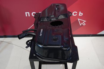 21 599 р. Топливный бак Fiat Palio, 2005-2012 г.в. (антикоррозия) Сталь 8 OS010 46437632 46777295 51853909 2007008 3005ZP1 6906-00-2007008P Fiat Albea Fiat Siena Fiat Palio   os010  с доставкой в г. Кемерово. Увеличить фотографию 9