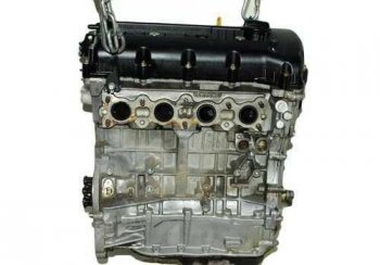 157 999 р. Двигатель, кпп, редуктор, гбц BAW, dongfeng, camc 559  1145324955  с доставкой в г. Кемерово. Увеличить фотографию 1