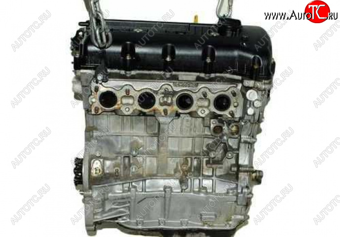 157 999 р. Двигатель, кпп, редуктор, гбц BAW, dongfeng, camc 559  1145324955  с доставкой в г. Кемерово